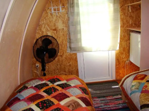 Гостевой дом КартошКино