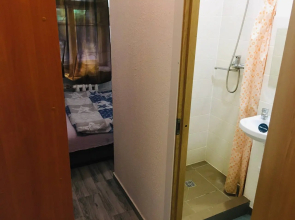 Гостевой дом SPBINN Vito