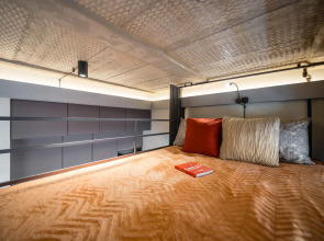 Апартаменты SweetHome на Антоненко