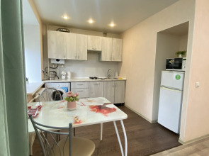 Квартира в центре города Шуя на Свердлова 31