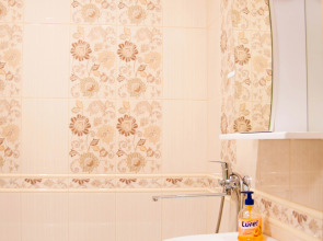 Квартира на Республиканской