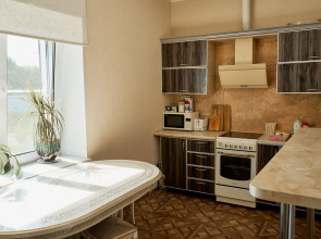 Гостевой Дом Скопин