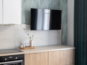 MelrosePlace_byApartica