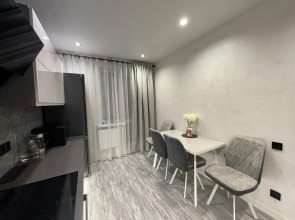 Квартира посуточно центр Саратов