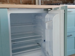 Апартаменты в центре с видом на парк