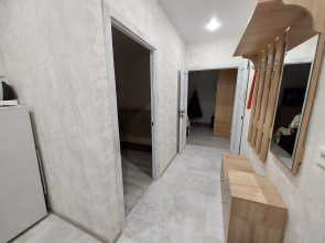 Квартира VgostiVpeterhof