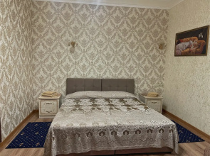 Гостевой дом Home Royal