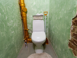 Апартаменты на Казанской 8/10