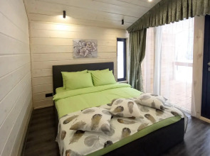 База Отдыха Загородный клуб Философия Отдыха