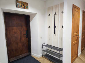 Квартира Smartapart Купеческий