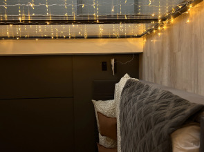 Апартаменты Malkova Аpartments на Гагарина