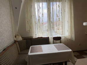 Квартира в центре на ул. Ткаченко 1/75