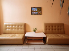 Хостел Комфорт