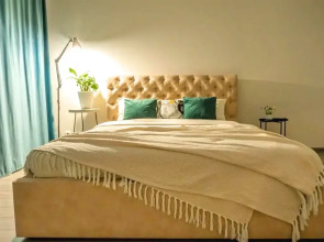 Квартира на Улице Ленина 228