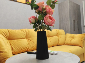 Апартаменты Ava Home