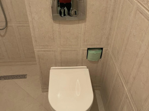 Архыз Интурист