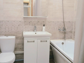 Апартаменты Димитрова, Вату., Придача