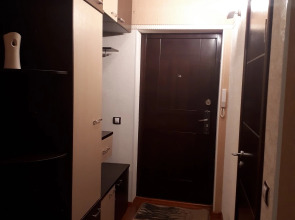 Квартира на Бакалинская 25 рядом с ТРЦ Ultra