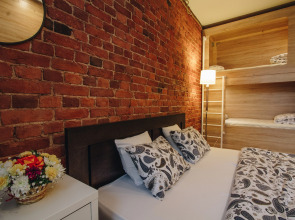 Гостевой дом Simple Italy