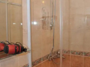 Гостевой Дом Лотос