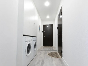 Квартира FlatStay Потемкинская 13/48