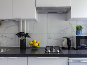 Апартаменты у Парка на ул Гагарина