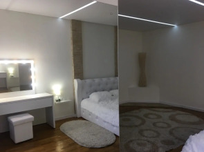 Гостевой дом Guest House Hotel