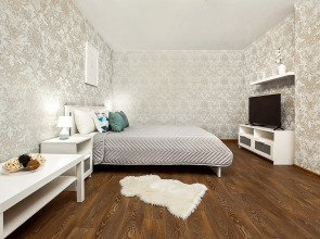 Апартаменты Jane Eyre SUTKI LIFE