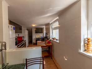 Гостевой дом Софианна