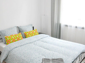 Мини-отель Lwowska Residence