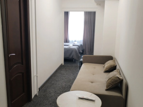 Гостевой дом Северная Жемчужина