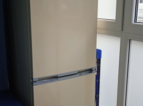 Апартаменты Уютная квартира на Лазаревской