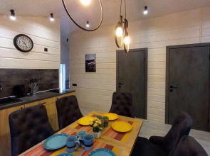 База Отдыха Загородный клуб Философия Отдыха