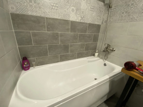 Апартаменты Коммунистческая 98/1