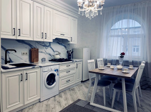 Квартира Райдас у Каспия 43