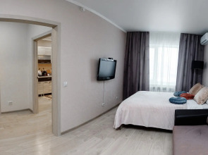 Квартира в Центральном Районе Города