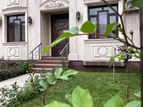 Бутик-отель Eurolux