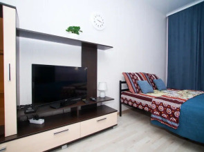 Апартаменты Атмосфера-Peace