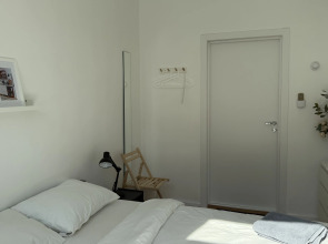 Меблированные комнаты Зубовском (1)