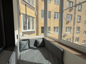 Квартира премиум