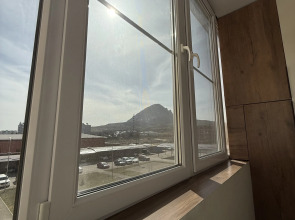 Квартира премиум