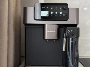 Квартира Pro.rent