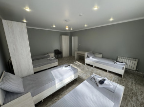 Гостевой дом Осетия