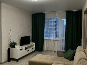 Квартира Современная в Центре