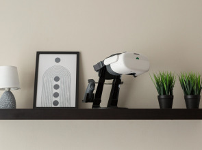 Апартаменты Две Подушки на Пирогова 39