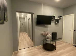 Ahvenlampi Mini-Hotel