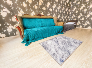 S zaseleniyem Lutshiy servis Posutochno50 Apartments