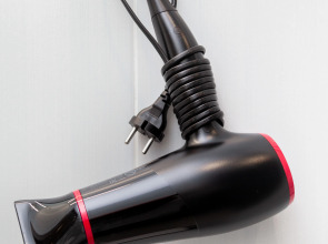 Апартаменты в ЖК Город