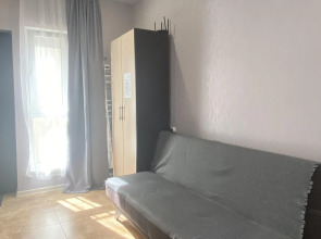 Апартаменты Калипсо 3