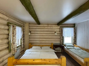 №2 Private house